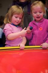 Untitled (by Morten Brekkevold)