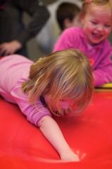 Untitled (by Morten Brekkevold)