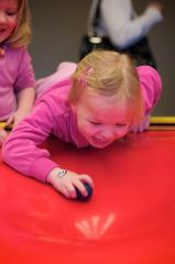 Eva Synnøve (by Morten Brekkevold) Eva Synnøve