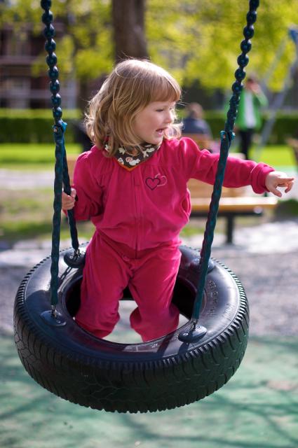 Untitled (by Morten Brekkevold)