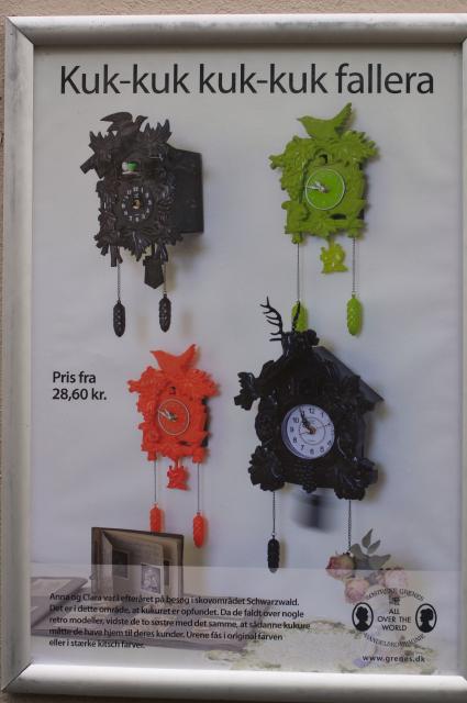 Kuk-kuk kuk-kuk fallera