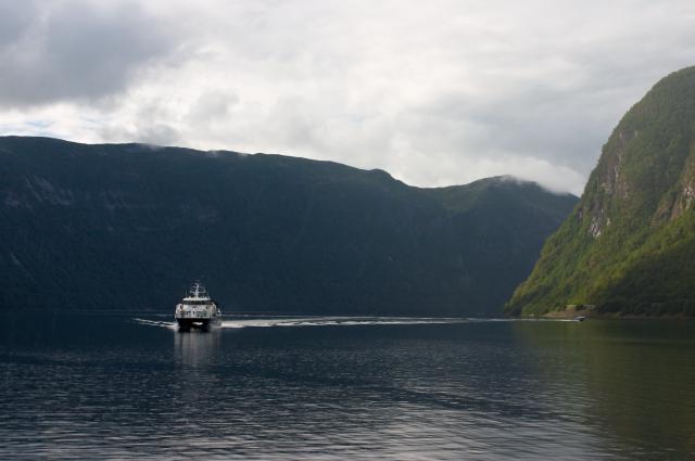 Untitled (by Morten Brekkevold)