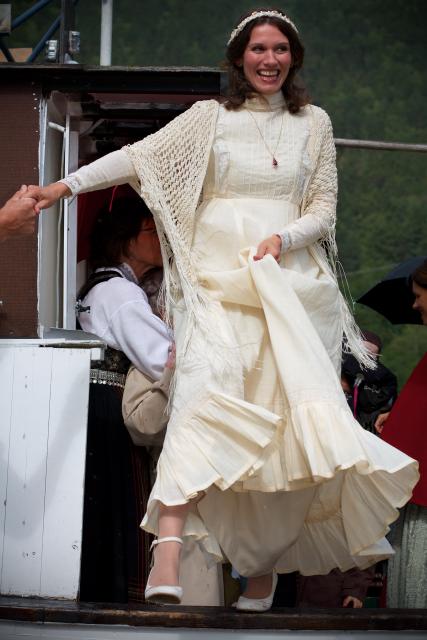 Untitled (by Morten Brekkevold)