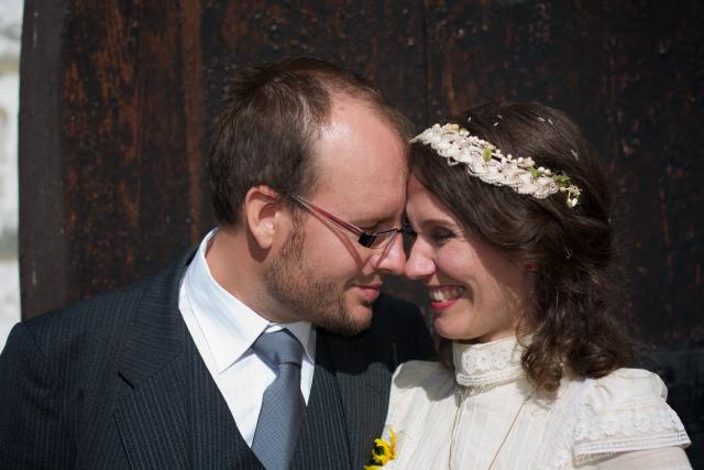 Untitled (by Morten Brekkevold)