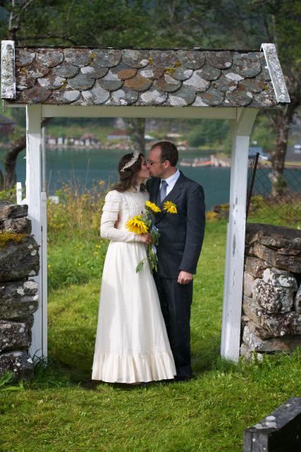 Untitled (by Morten Brekkevold)