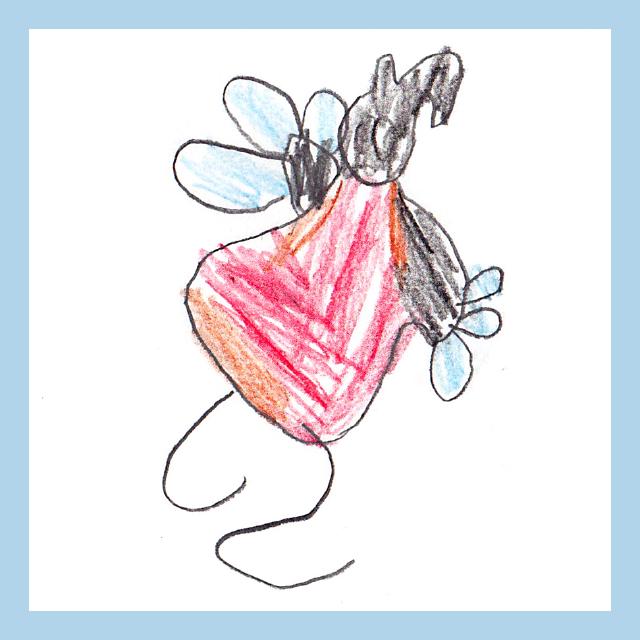 Emilies-tegning-med-ramme