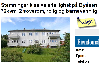 Knocked up filmplakat